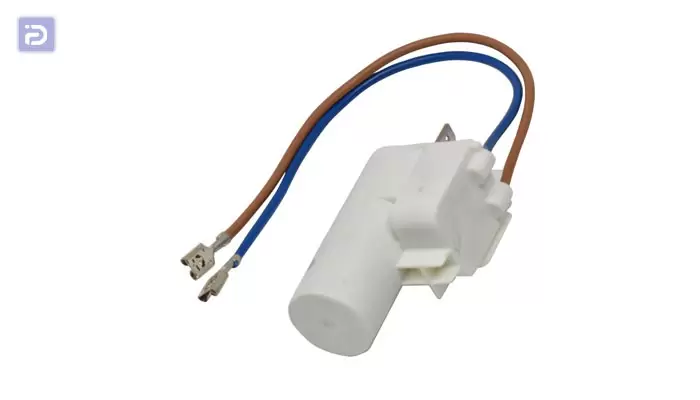 خرابی فیلتر برق ظرفشویی باعث پریدن فیوز میشود