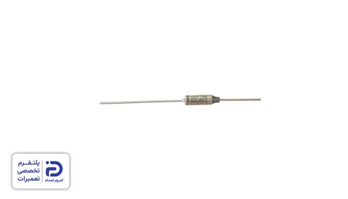 خرابی فیوز حرارتی؛ علت گرم نشدن قهوه در اسپرسوساز