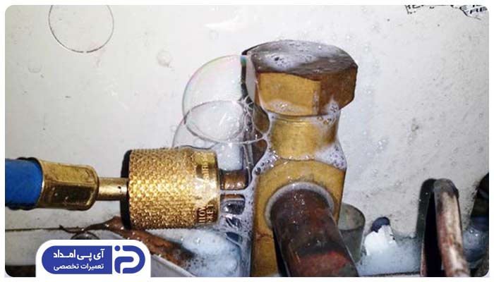 از بین رفتن برودت یا سرما در یخچال؛ علت خراب شدن مواد غذایی