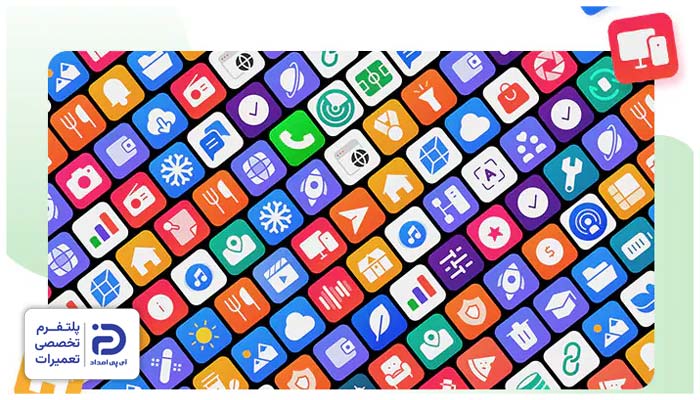 بهترین برنامه‌های تلویزیون سامسونگ کدام‌اند
