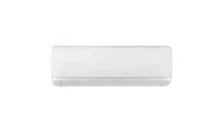 تعمیر کولر گازی تکنوکیت