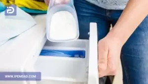 راهنمای خرید بهترین پودر لباسشویی