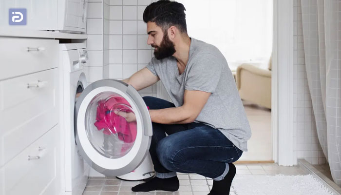 روش های شستن لباس زیر زنانه و مردانه