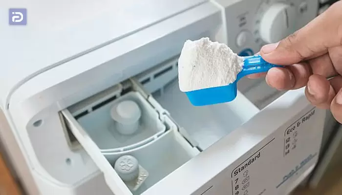 مهمترین ویژگی شوینده مناسب لباسشویی هاردستون