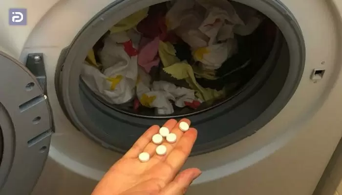 استفاده از آسپرین