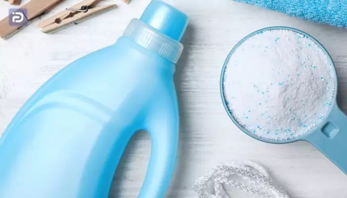 شوینده مناسب لباسشویی یونیوا چه ویژگی دارد؟