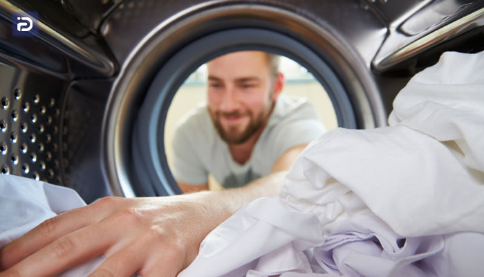 ظرفیت ماشین لباسشویی یونیوا چقدر است