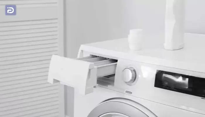 چه میزان لباس میتوانیم در ماشین لباسشویی بست بشوییم؟