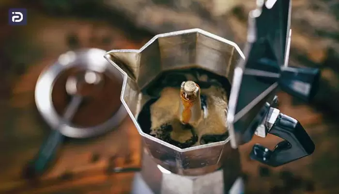 طرز استفاده از موکاپات