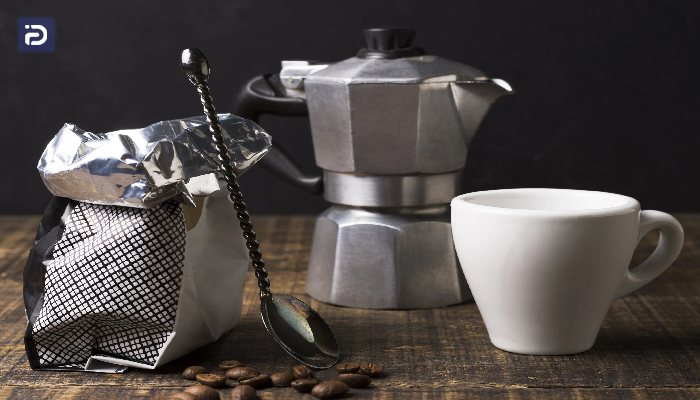 مزایای استفاده از موکاپات