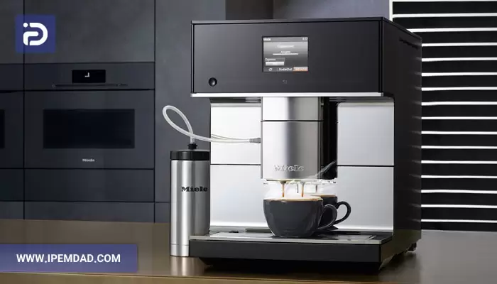 شب ها اسپرسوساز را خاموش کنیم؟