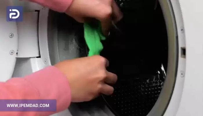 ویدیو چند ترفند کاربردی خانه داری