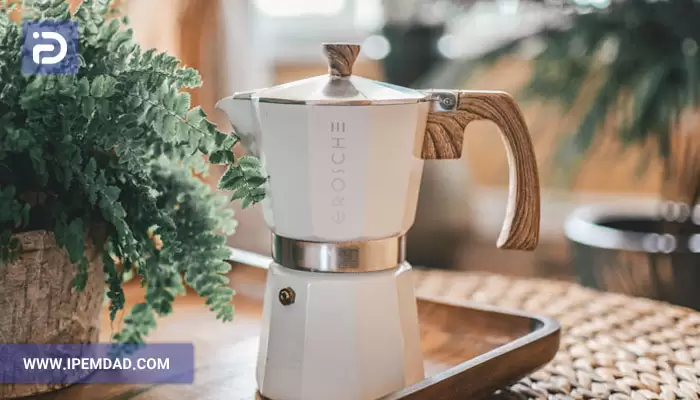 موکاپات چیست؟