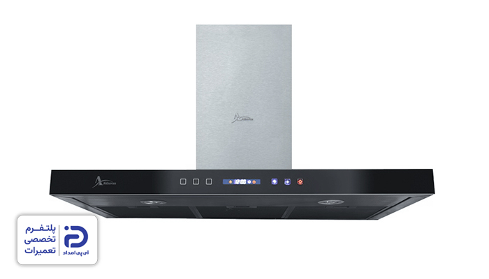 معرفی هود اخوان