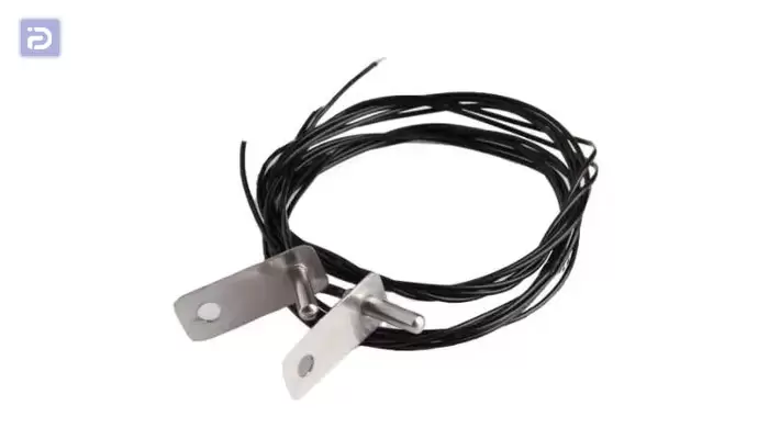 ارور f17 مایکروفر ال جی