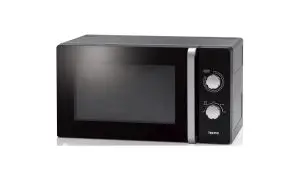 تعمیر ماکروفر تکنو