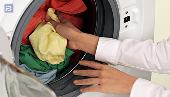 ظرفیت ماشین لباسشویی بهی چقدر است؟