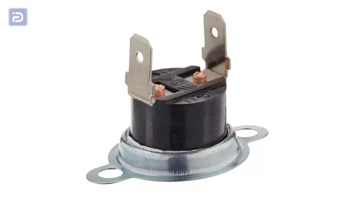 دلیل ارور f2 مایکروفر ال جی چیست