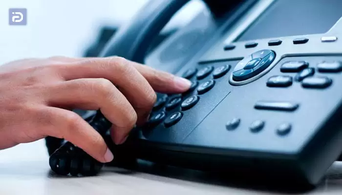نحوه تماس جهت شارژگاز یخچال مابه در آی پی امداد