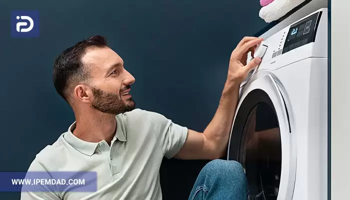 این وسایل رو هرگز با لباسشویی نشور!