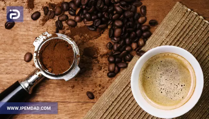 ترفندهایی کاربردی برای تهیه اسپرسو