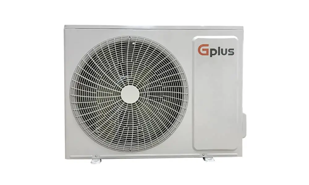 sp-ip