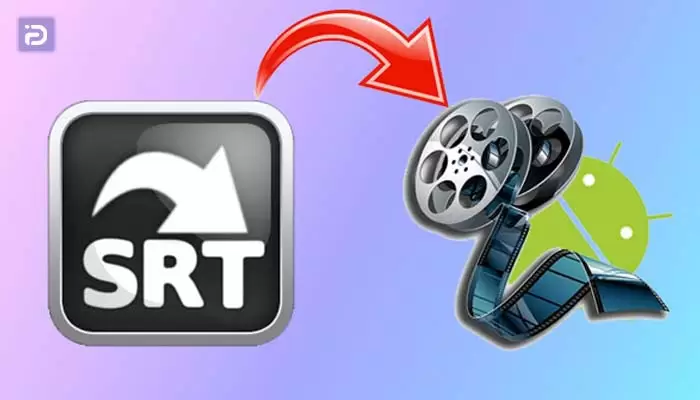 چرا زیرنویس چسبیده در تلویزیون هایسنس اجرا نمی شود؟