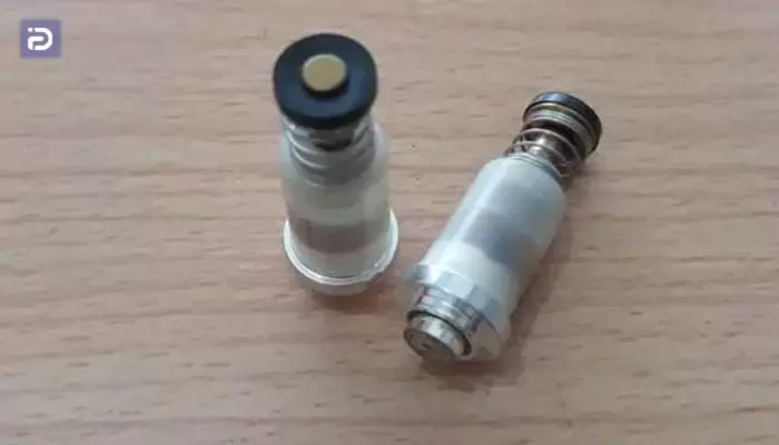 بویین اجاق گاز