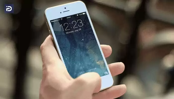 نحوه تماس جهت شارژگاز یخچال ویرپول در آی پی امداد