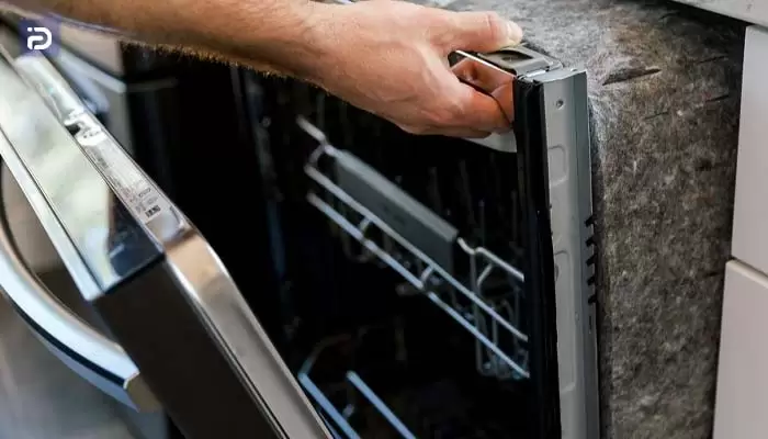 نکات کلیدی که باید در زمان نصب ماشین ظرفشویی کن رعایت کنید