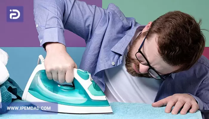 دانستنی هایی کاربردی درباره اتو