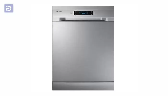 ماشین ظرفشویی سامسونگ