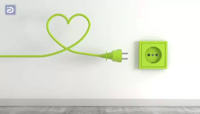 برای کاهش مصرف انرژی یخچال سیلور باید چه مواردی را رعایت کرد؟