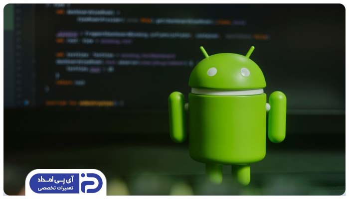 دانلود فایل apk بازی برای تلویزیون