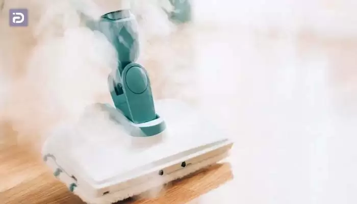 مزایا و معایب بخارشو