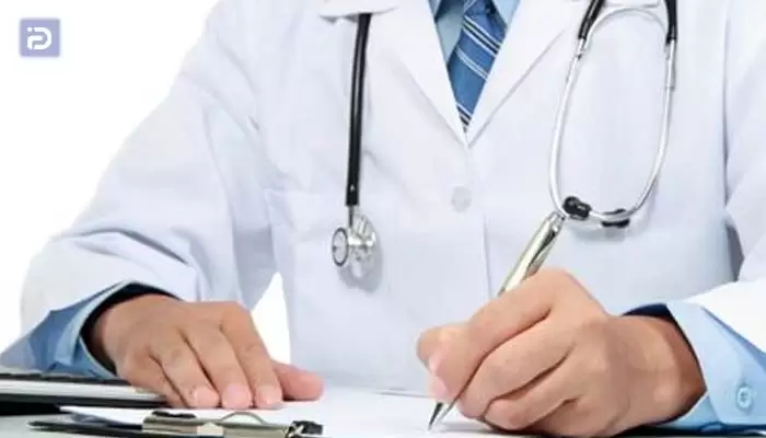 توصیه های پزشک درباره استفاده از ماکروفر تکنوگاز