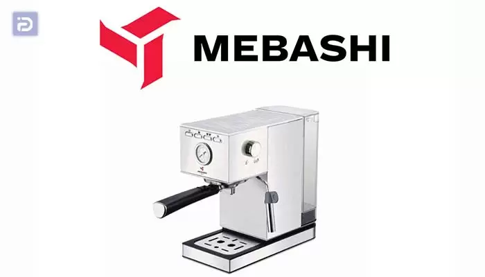 خدمات پس از فروش اسپرسوساز مباشی چطور است؟