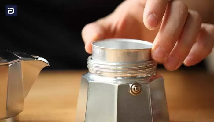 نحوه تست سوپاپ موکاپات