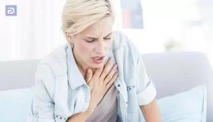 دلایل نشت گاز از اجاق گاز هاردستون، در صورت استشمام بوی گاز باید چکار کنیم