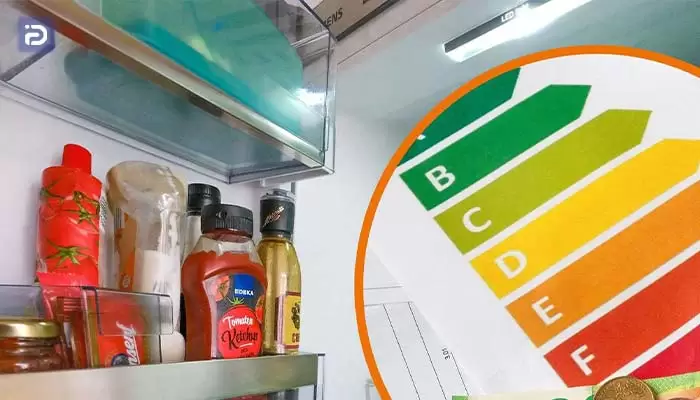 برای کاهش مصرف انرژی یخچال ایران شرق باید چه مواردی را رعایت کرد؟