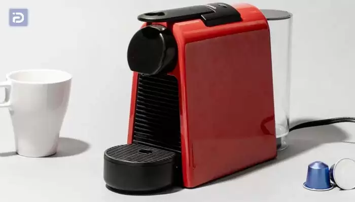 مزایا و معایب نسپرسو ساز 