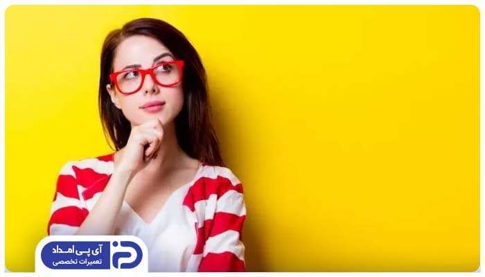 آیا میتوان برد یخچال را حذف کرد؟