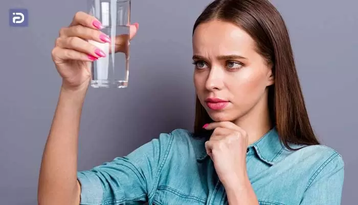 چگونه بوی بد آبسرد کن یخچال اکسنت را از بین ببریم