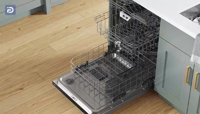 ویژگی های مهم محل نصب ظرفشویی فیلیپس