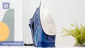 معنی کلمات در اتو