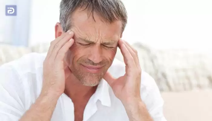 نشانه های نشت گاز در منزل فریجیدر 