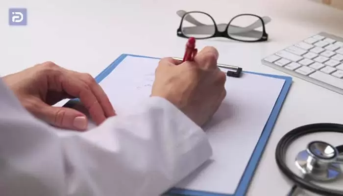 توصیه های پزشکی که درباره استفاده از ماکروفر گالانز گفته شده است