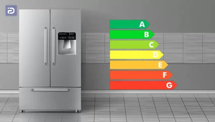 برای کاهش مصرف انرژی یخچال فروزان چکاری می توان انجام داد
