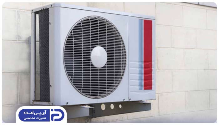 اگر کولر گازی یکسره کار کند چه میشود؟