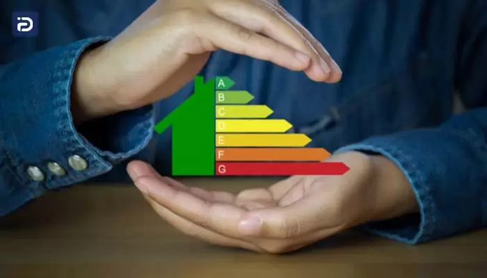 برای کاهش مصرف انرژی یخچال آیسان باید چه مواردی را رعایت کرد